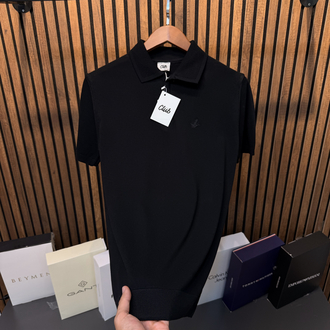 Beymen Club Triko Polo Yaka Tshirt
