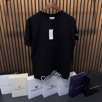 C K Tshirt