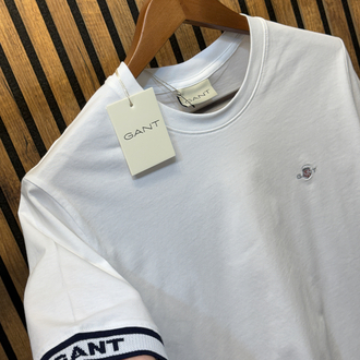 Gant Tshirt