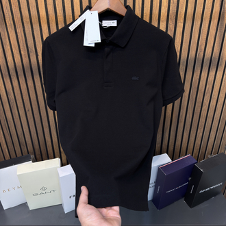 Lacoste Polo Yaka Tshirt