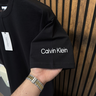 C K Tshirt