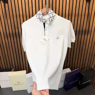 Beymen Club Polo Yaka Tshirt