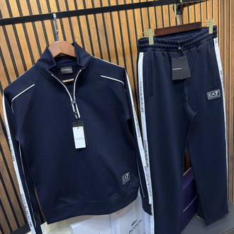 Emporio Armani Eşofman