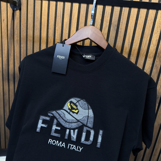 Fendi Tshirt