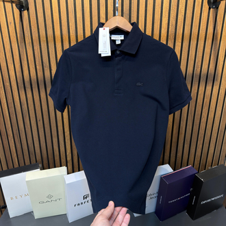 Lacoste Polo Yaka Tshirt