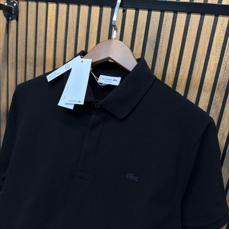 Lacoste Polo Yaka Tshirt