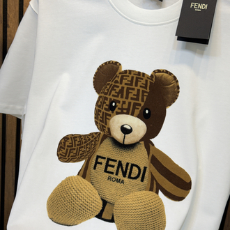 Fendi Tshirt