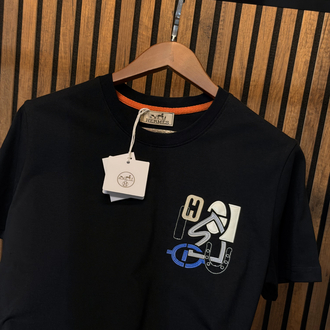 Hermes Tshirt