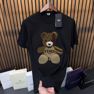 Fendi Tshirt
