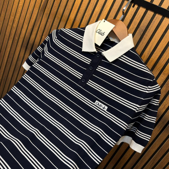 Beymen Club Triko Tshirt Lacivert