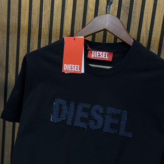 Diesel Tshirt
