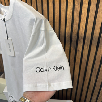 C K Tshirt