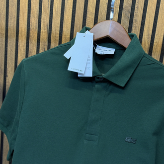 Lacoste Polo Yaka Tshirt
