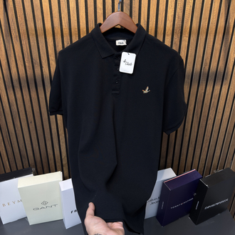 Beymen Polo Yaka Tshirt