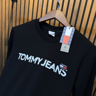Tommy Hilfiger Sweat