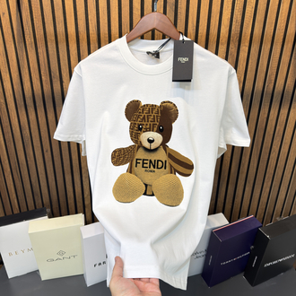 Fendi Tshirt