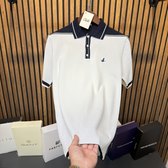 Beymen Club Triko Polo Yaka Tshirt