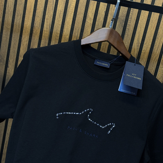 Paul Shark Tshirt