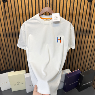 Hermes Tshirt