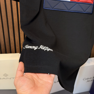 Tommy Hilfiger Tshirt