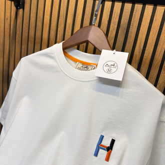 Hermes Tshirt