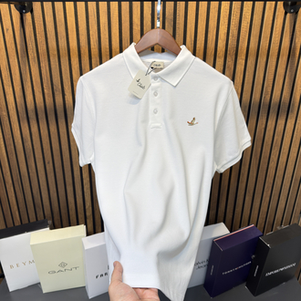 Beymen Polo Yaka Tshirt