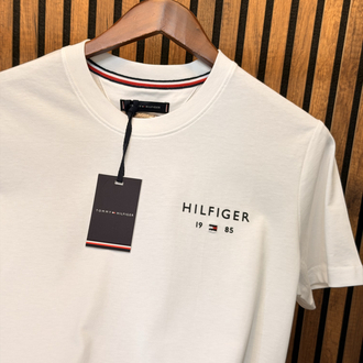 Tommy Hilfiger Tshirt