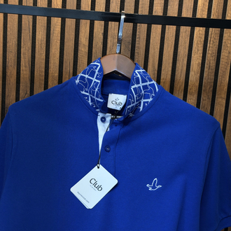 Beymen Club Polo Yaka Tshirt
