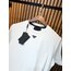 Prada Tshirt