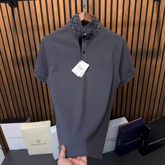 Beymen Club Polo Yaka Tshirt