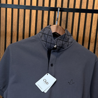 Beymen Club Polo Yaka Tshirt