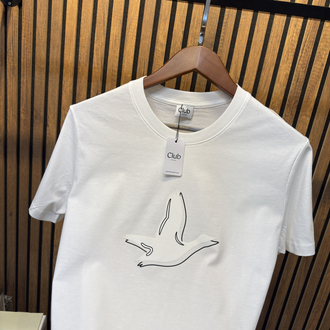 Beymen Club Tshirt