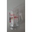 Bira bardağı özel baskılı
