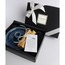 Palo Santo 2`li set