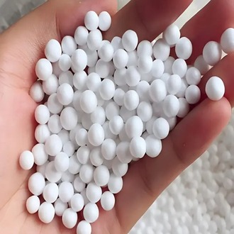 Kadife Fitilli Armut Koltuk Puf – Konforlu Büyük Boy Oturma Pufu