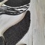 Kabartma Zebra Tablo DS 114
