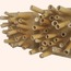 Bambu Dekoratif Kare Tablolar DS 401