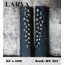 Puzzle Kabartma Tablo  DS 214