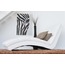 Kabartma Zebra Tablo DS 114