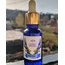 10 ml lavanta yağı