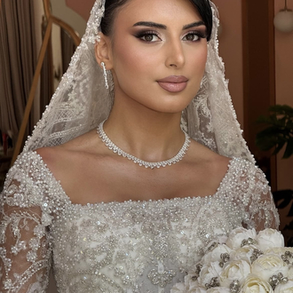 SAFİR model (kolye/küpe/bileklik)