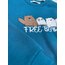 FREE BEARS BASKI SWEAT