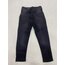 3/4 YAŞ KOT PANTOLON