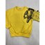 DİNAZOR BASKI SWEAT