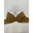 CAMEL DANTELLİ DOLGUSUZ SÜTYEN