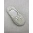 KADIN PELUŞ PATİK (STANDART BEDEN) (36/40 no)