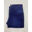 32-33 BEDEN KOT PANTOLON 