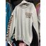 STREET BASKI SWEAT
