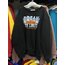 UNISEX BREAK BASKI SWEAT 