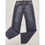 32/33 BEDEN KOT PANTOLON 